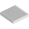 10019229 Fischer Elektronik Heat Sinks