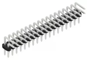 10062756 Fischer Elektronik PCB Connection Systems