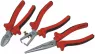 T3804 C.K Tools Pliers Sets