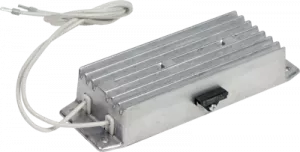 VW3A7723 Schneider Electric Variable speed drive and Accessories