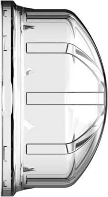 1-2328823-2 TE Connectivity Accessories for Industrial Connectors Image 2