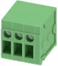 1700121 Phoenix Contact PCB Terminal Blocks