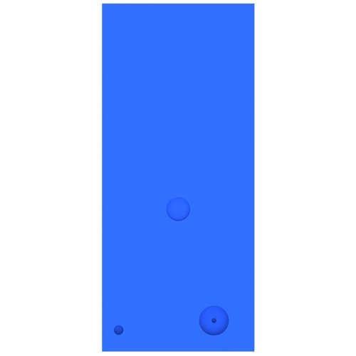 4-1440000-0 OEG Industrial Relays Image 3