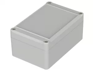 62215200 Bopla General Purpose Enclosures