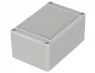 62215200 Bopla General Purpose Enclosures