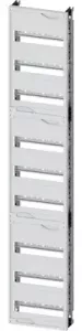 8GK4003-8KK13 Siemens Accessories for Enclosures