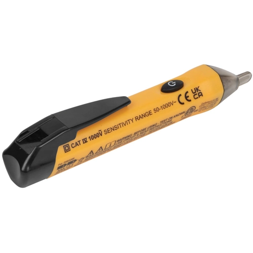 NCVT1P Klein Tools Voltage Testers Image 2