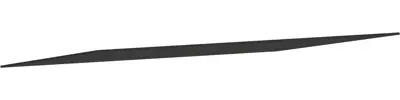 ZBYLEG304000 Schneider Electric Signaling Devices Accessories Image 2