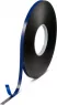 07074-00008-24 Tesa Adhesive Tapes