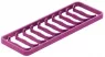 09100009905 Harting Accessories for Industrial Connectors