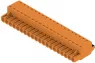 1211770000 Weidmüller PCB Connection Systems