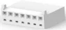 1375820-7 AMP PCB Connection Systems