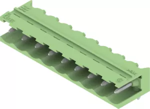 1401700000 Weidmüller PCB Connection Systems