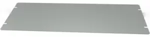 1431-18 Hammond Accessories for Enclosures
