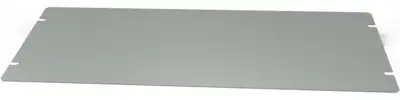 1431-18 Hammond Accessories for Enclosures