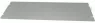 1431-18 Hammond Accessories for Enclosures