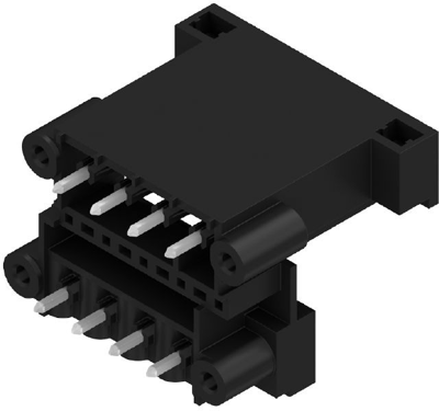 1828790000 Weidmüller PCB Connection Systems Image 2