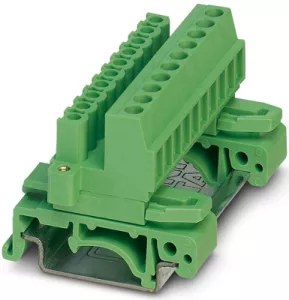 1859234 Phoenix Contact PCB Connection Systems