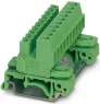 1859234 Phoenix Contact PCB Connection Systems