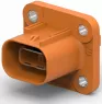 2103124-7 TE Connectivity Automotive Power Connectors
