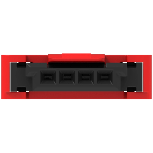 214025-E ERNI PCB Connection Systems Image 5