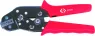 430029 C.K Tools Crimping and Cable Lug Pliers