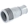 61805075 LAPP Hose Fittings