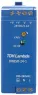 DRB50-24-1 TDK-Lambda DIN Rail Power Supplies