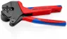 97 43 66 EVO Knipex Crimping and Cable Lug Pliers