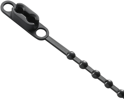 BYB-5-12H1792 by.B Cable Ties