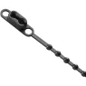 BYB-5-12H1792 by.B Cable Ties