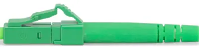 DK-2933A-10-LCA-SX DIGITUS Fiber Optic Patch Cables, Pigtails Image 4