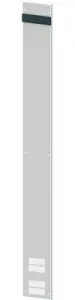 8PQ2197-2BA15 Siemens Accessories for Enclosures