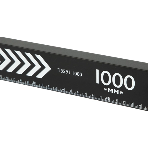 T3591 1000 C.K Tools Angle Meters, Spirit and Laser Levels Image 2
