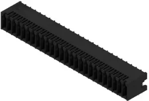 1289380000 Weidmüller PCB Connection Systems