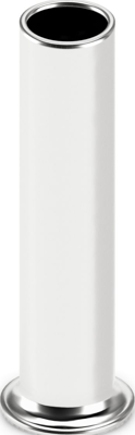 2100075 Phoenix Contact Wire-end Ferrules