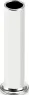 2100075 Phoenix Contact Wire-end Ferrules