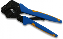 Crimping pliers for D-Sub, AWG 28-22, AMP, 90800-1
