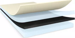 51965-00038-20 Tesa Adhesive Tapes