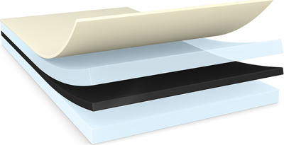 51965-00038-20 Tesa Adhesive Tapes