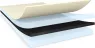 51965-00038-20 Tesa Adhesive Tapes