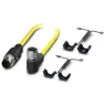 1409541 Phoenix Contact Sensor-Actuator Cables
