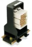 1582960000 Weidmüller Accessories for DIN Rails