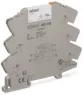 857-358 WAGO Coupling Relays