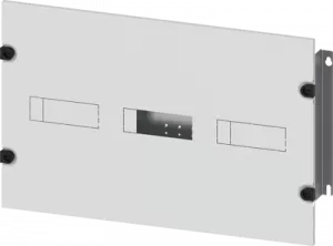 8GK6731-6KK23 Siemens Fuses Accessories