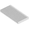 10021196 Fischer Elektronik Heat Sinks