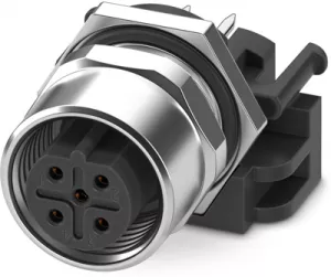 1396615 Phoenix Contact Sensor-Actuator Connectors