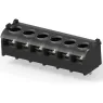 1546927-6 TE Connectivity PCB Terminal Blocks