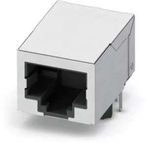 1664103 Phoenix Contact Modular Connectors