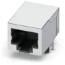 1664103 Phoenix Contact Modular Connectors
